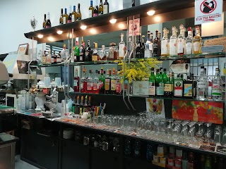 Bar Don Minzoni