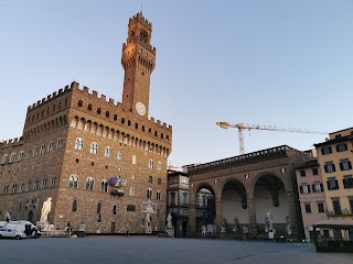 Private Guided Tours - VisitFlorence.it by Angela