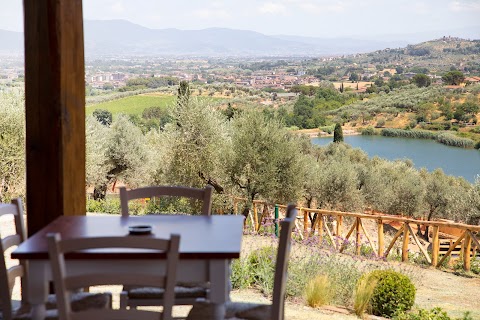 Agriturismo Il Dolce Vivere