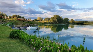 Parco del Tevere EXTREME