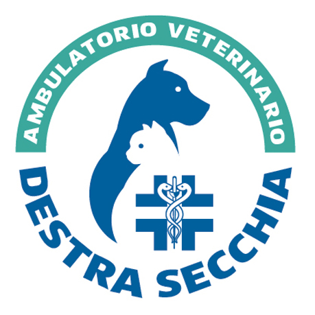 Ambulatorio Veterinario Destra Secchia