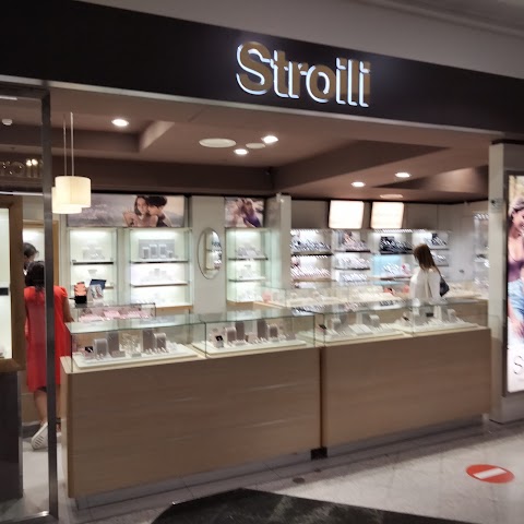 Stroili