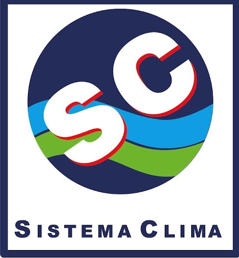 SISTEMA CLIMA SRL