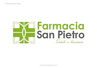 Farmacia San Pietro Snc