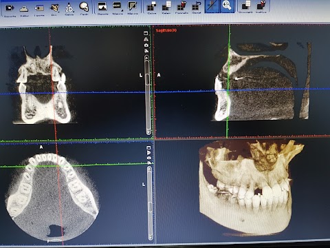 Catapano Dr. Tommaso