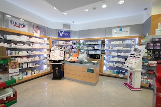 Farmacia San Rocco