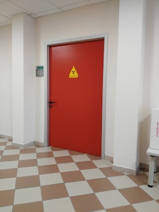 Azienda Unità Sanitaria Locale di Piacenza