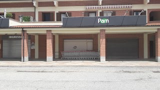 PAM Panorama