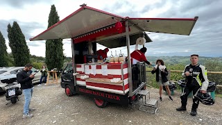 Cecchini Panini Truck