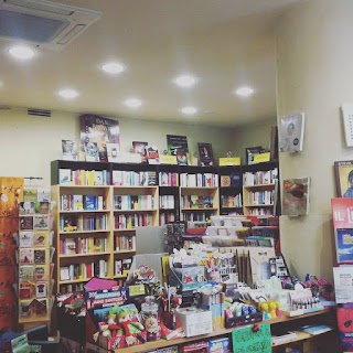 Libreria Fortuna