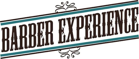 Barber Experience