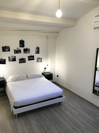 Room Verona