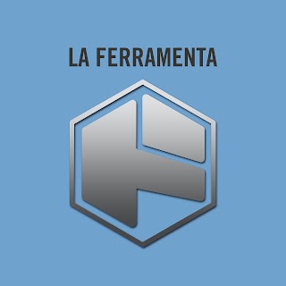 La Ferramenta Spa