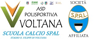 ASD Polisportiva Voltana