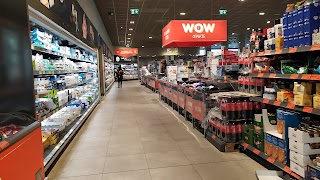 ALDI Cremona