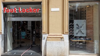 Foot Locker