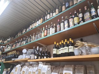 Le Bonta Di Giulia Enoteca