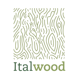 Italwood srl