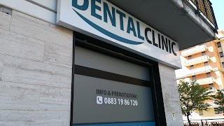 DENTAL CLINIC Andria