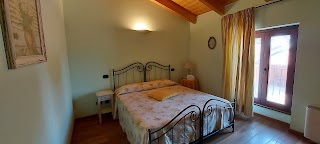 Agriturismo Corte Morandini - Valeggio sul Mincio