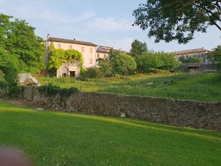 Casa in Castello
