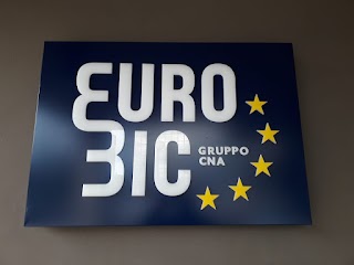 Eurobic Toscana Sud srl