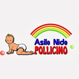 Asilo Nido Pollicino