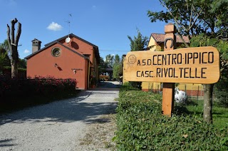 A.S.D. Centro Ippico Casc. Rivoltelle