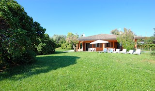 Villa Ambra