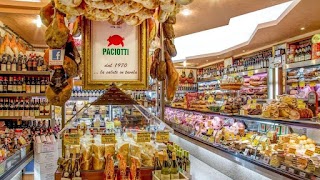 Paciotti Salumeria