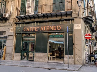 Caffè Ateneo