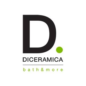 Diceramica