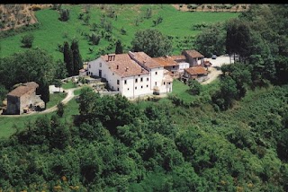 Agriturismo di Baroni Enzo