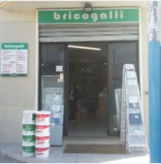 BricoGalli di Pasquale Galli