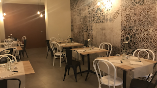 Pizzeria Ristorante Ca’ Dei Pini 2.0