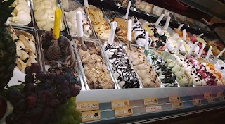 Gelateria Crema&Cioccolato