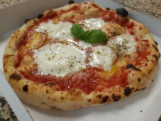 Pizzeria L'Incontro