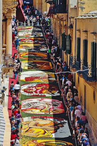 Caltagirone