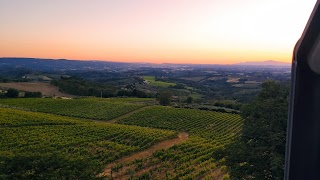 Ristorante C'era Una Volta