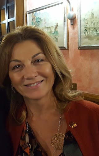 Dr Silvia Fabbri - Psicologo Psicoterapeuta EUR, Laurentina, Serafico - Consulenze Online