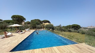 Villa Dioscuri | Wish Sicily