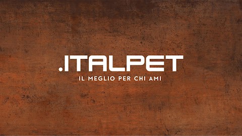 Italpet Verona Via Legnago