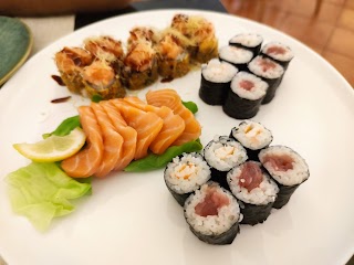 Hana Sushi Experience Corato