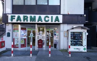 Farmacia Petitto - Apoteca Natura