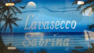 Lavasecco Sabrina