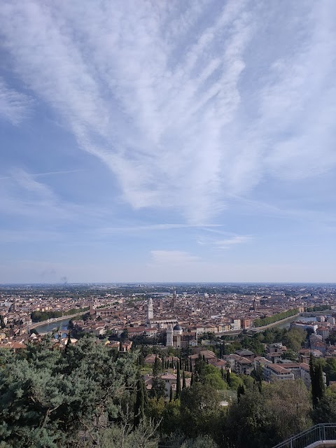 Verona Travel