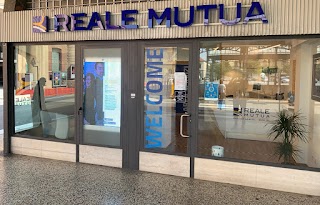 Reale Mutua -Agenzia Saluzzo Family Point