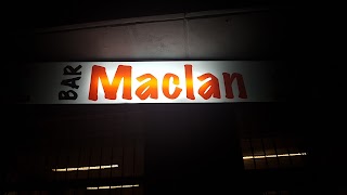 Maclan Srl