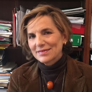 Dott.ssa Luisella Peretti, psichiatra