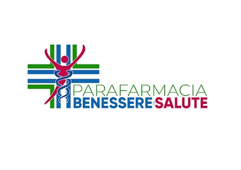 Parafarmacia Benessere e Salute